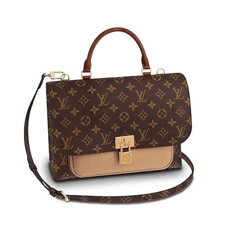 flannels lv bag women|flannel bags for women.